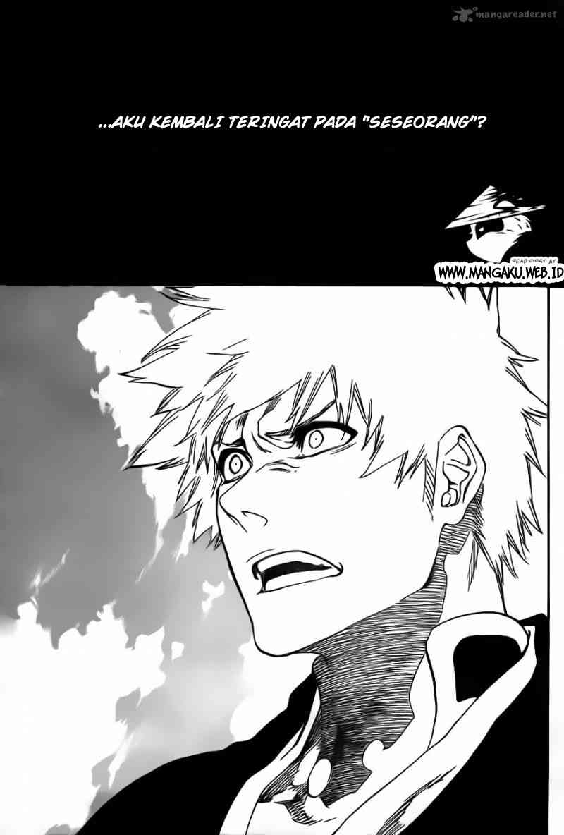 Chapter 541 - halaman 5
