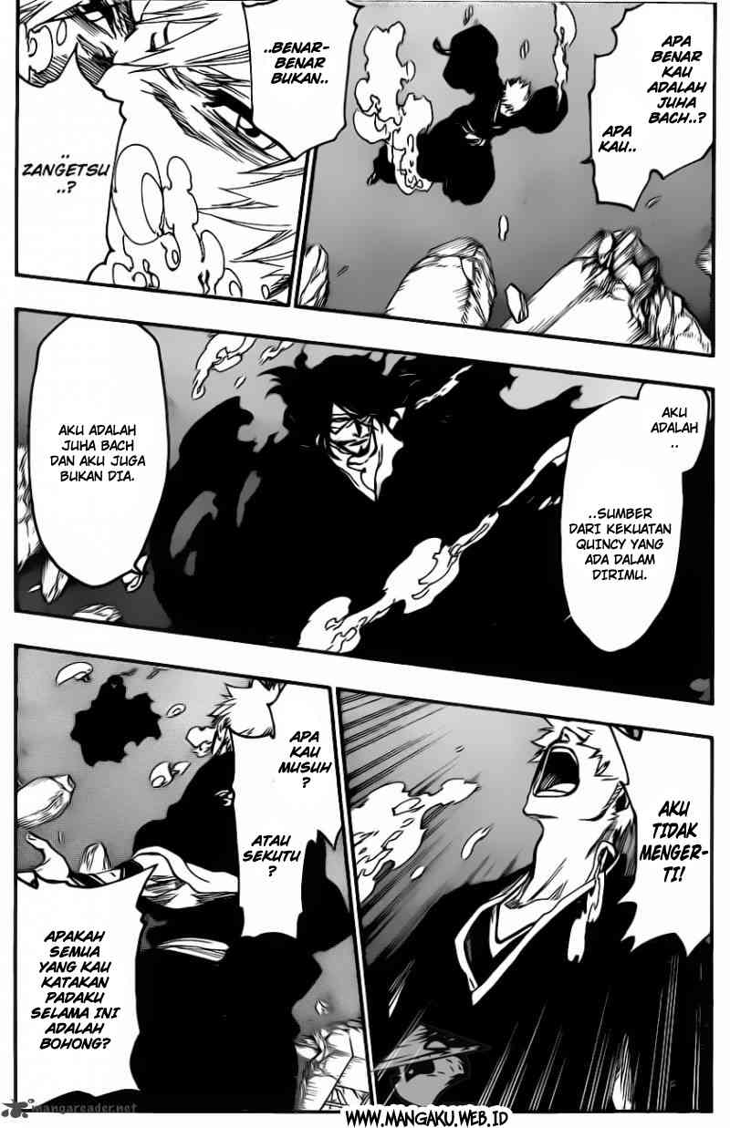 Chapter 541 - halaman 9