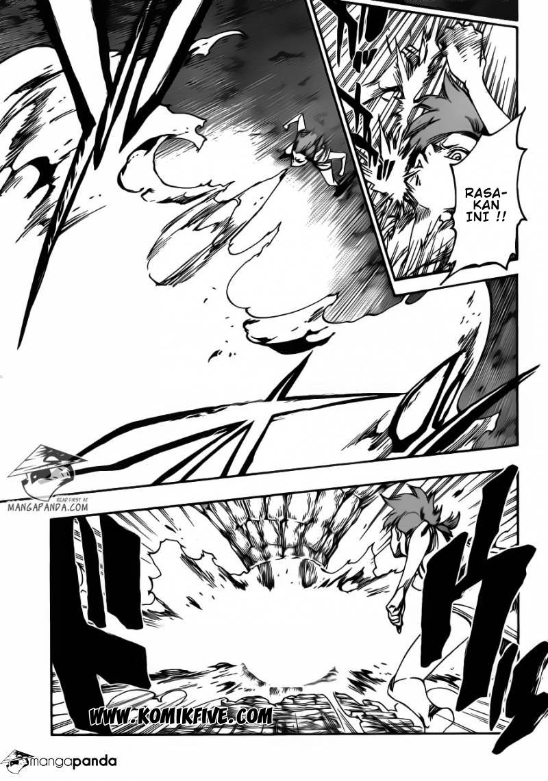 Chapter 540 - halaman 7