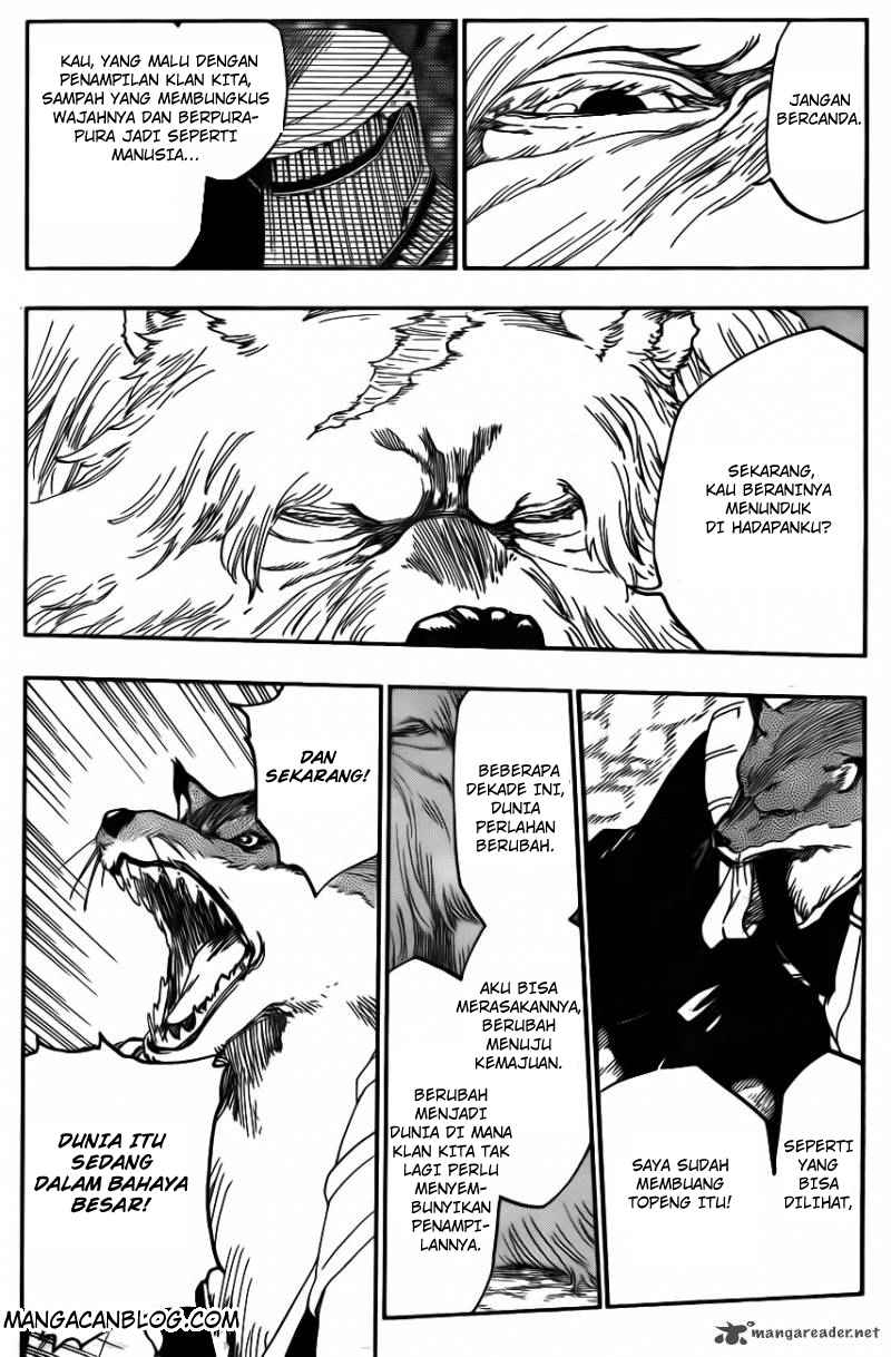 Chapter 539 - halaman 12
