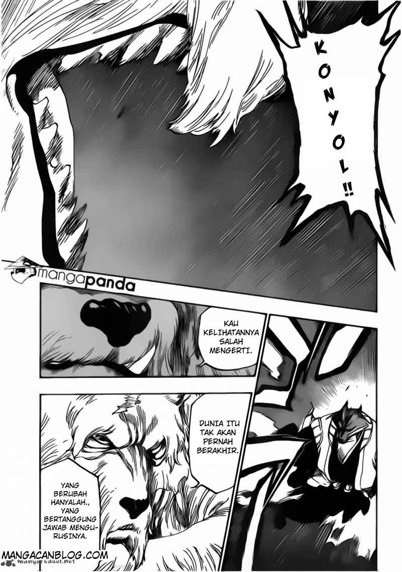 Chapter 539 - halaman 13