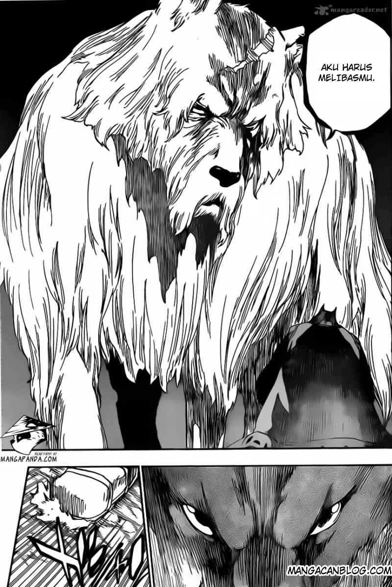 Chapter 539 - halaman 15
