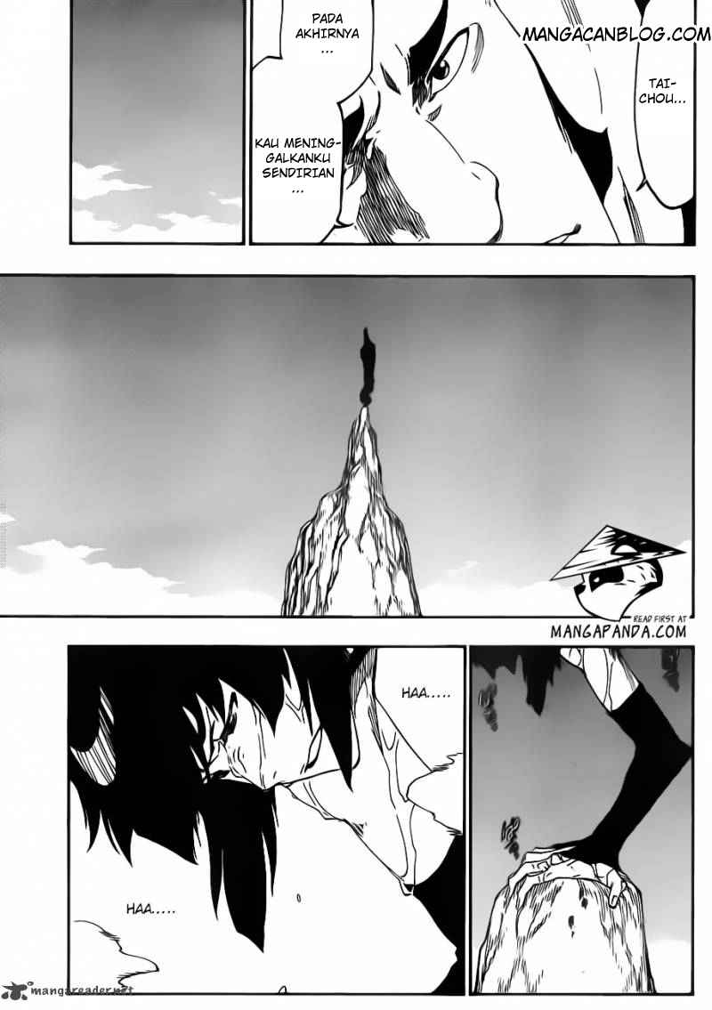 Chapter 539 - halaman 9