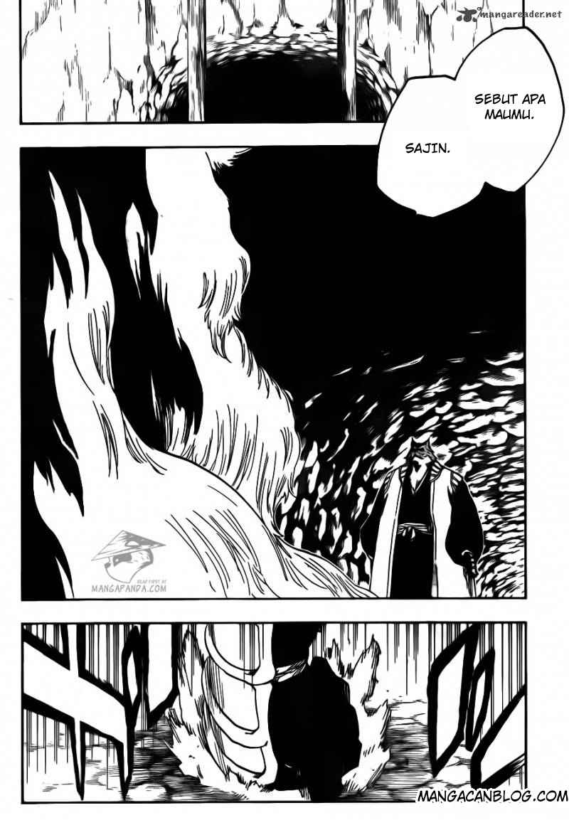 Chapter 539 - halaman 10