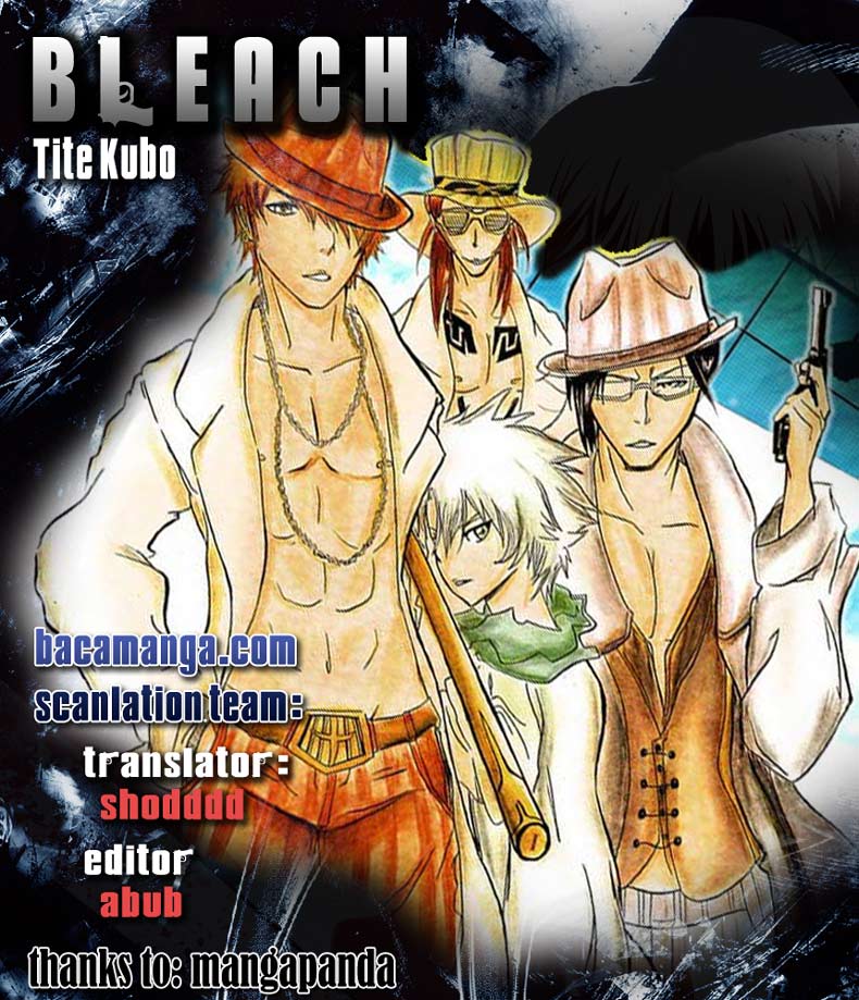 Chapter 538 - halaman 2