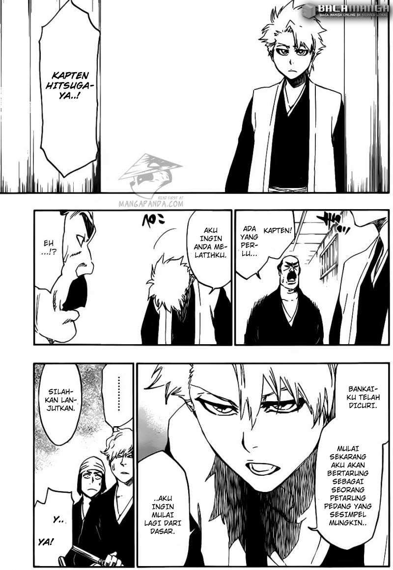 Chapter 538 - halaman 13