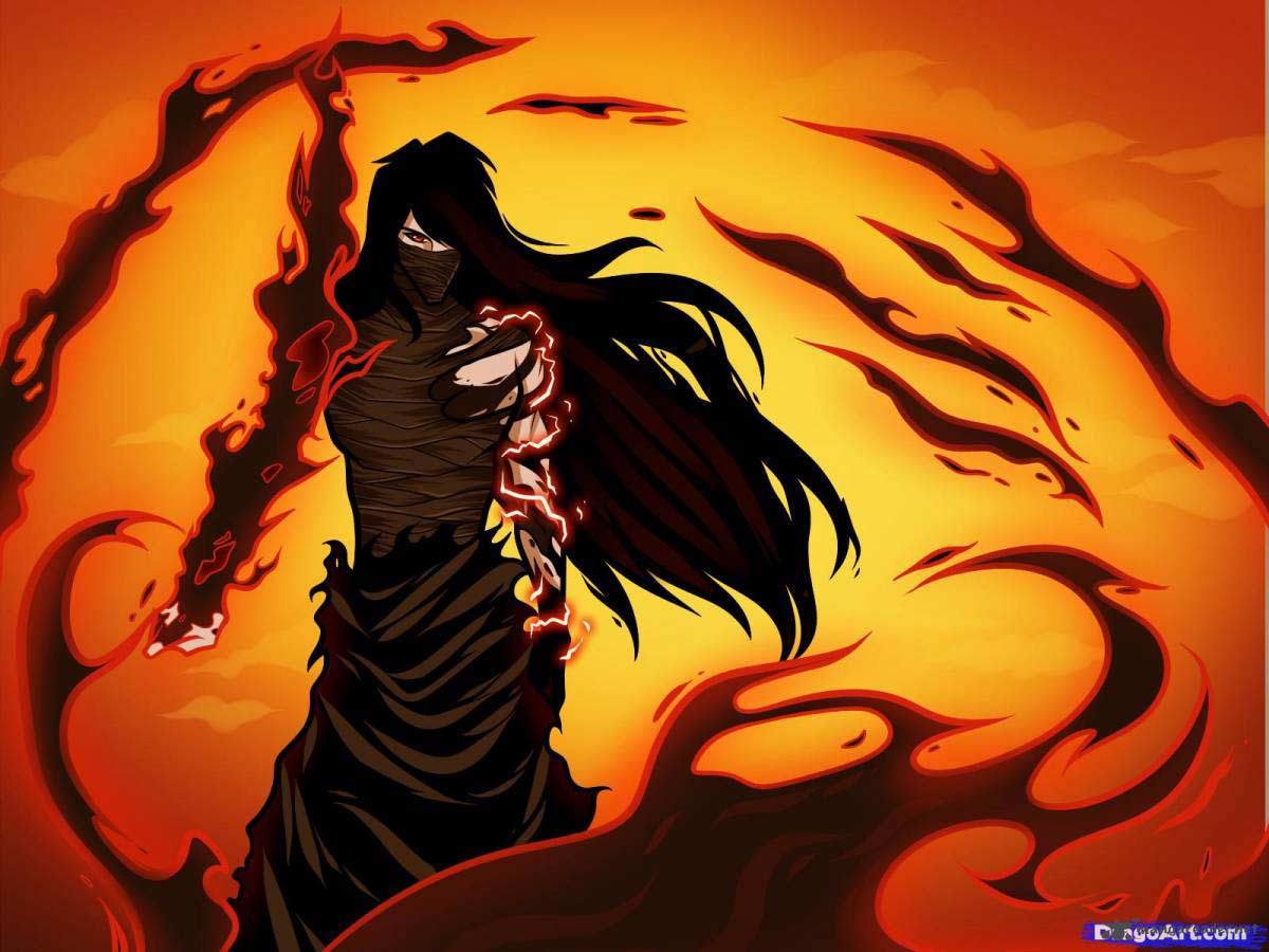 Chapter 538 - halaman 4