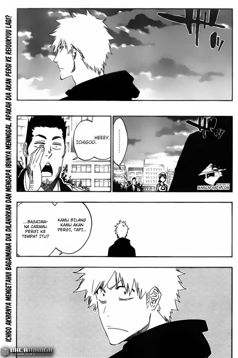 Chapter 538 - halaman 5