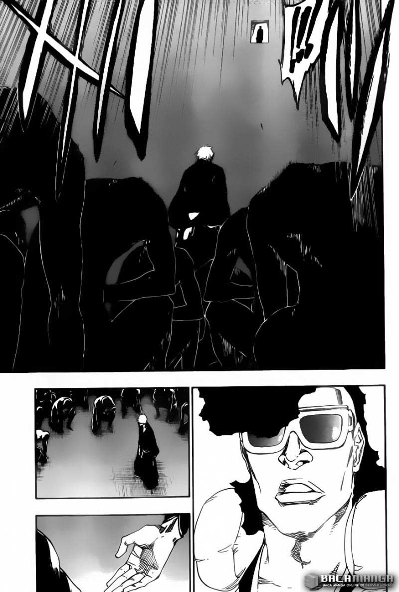 Chapter 538 - halaman 9
