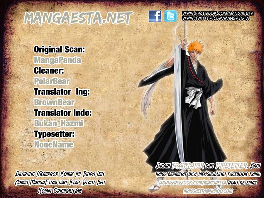 Chapter 535 - halaman 3