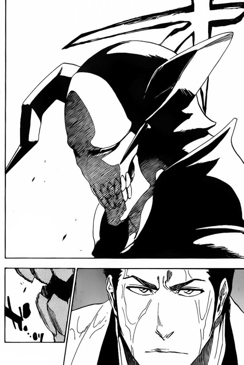 Chapter 531 - halaman 6