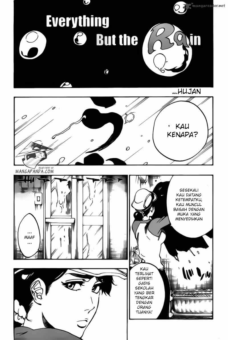 Chapter 528 - halaman 6