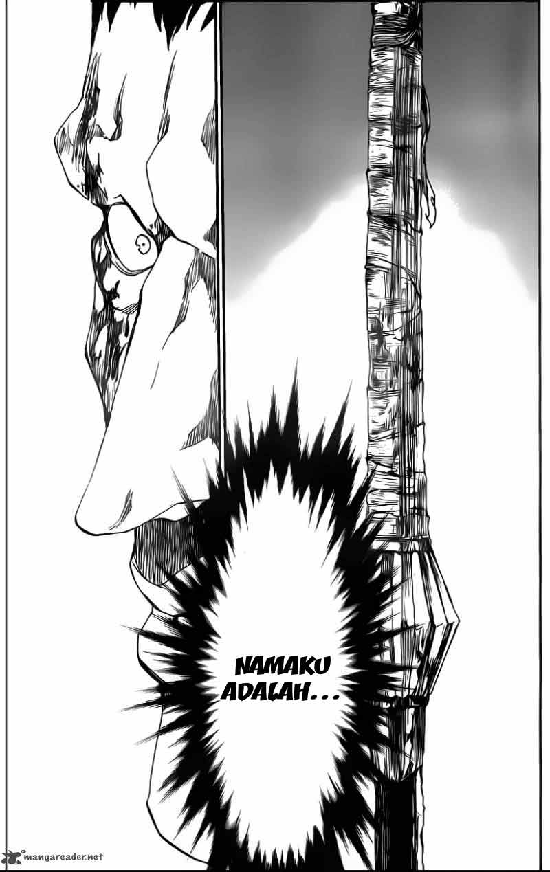 Chapter 527 - halaman 12