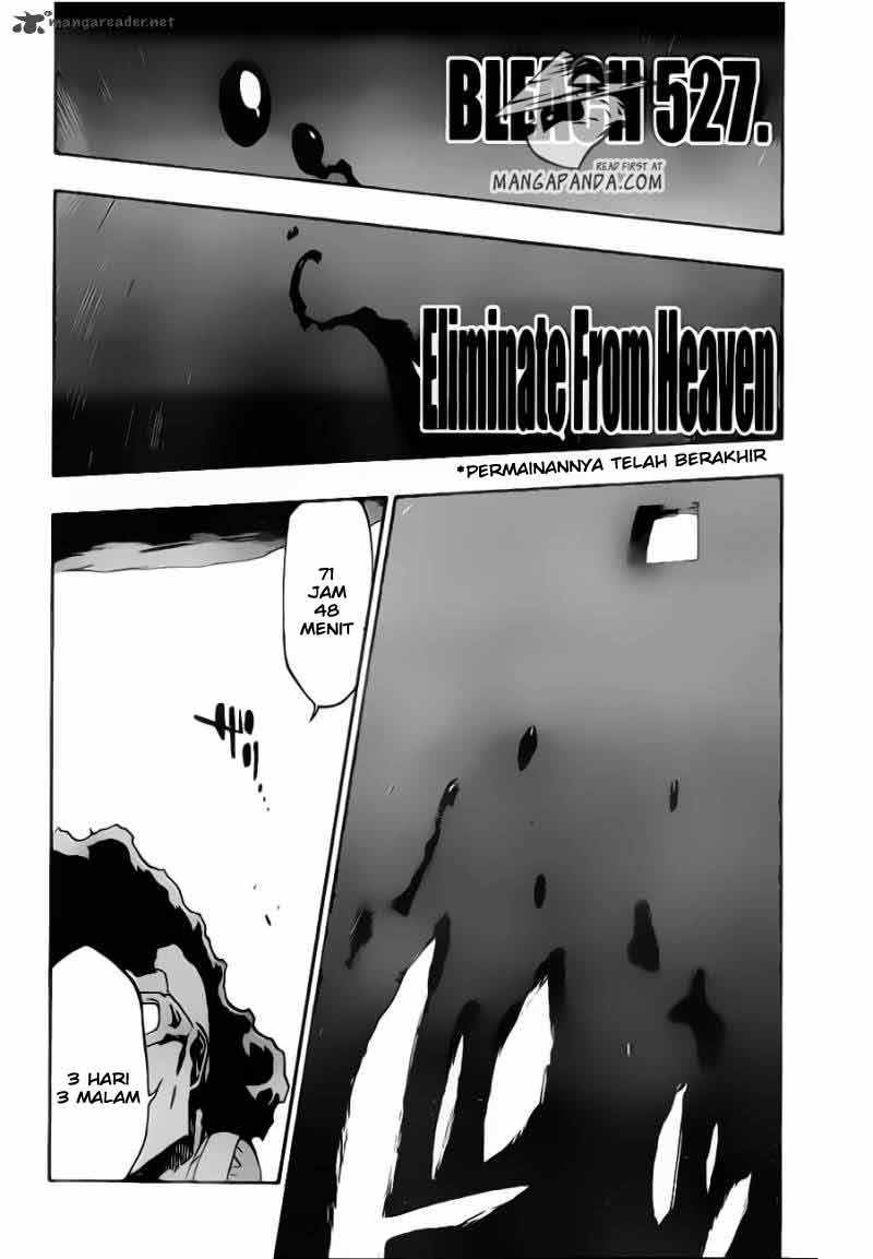 Chapter 527 - halaman 13
