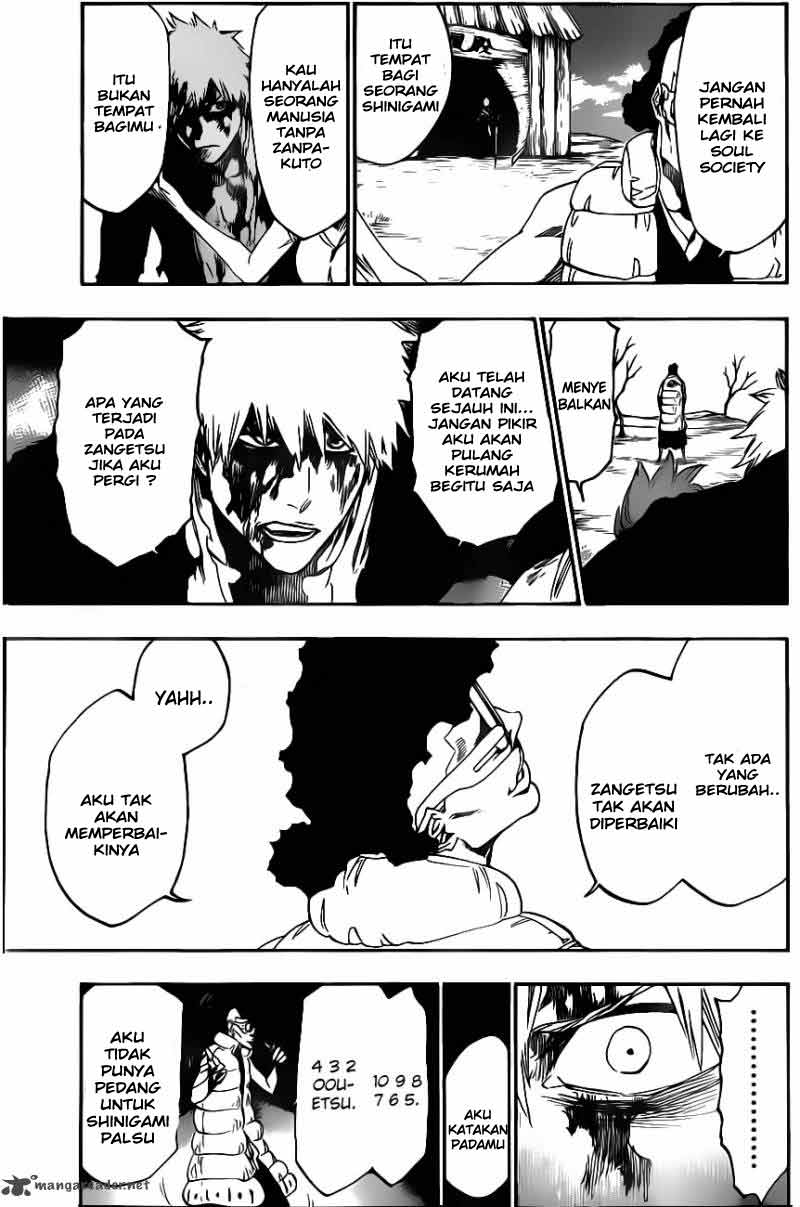 Chapter 527 - halaman 18