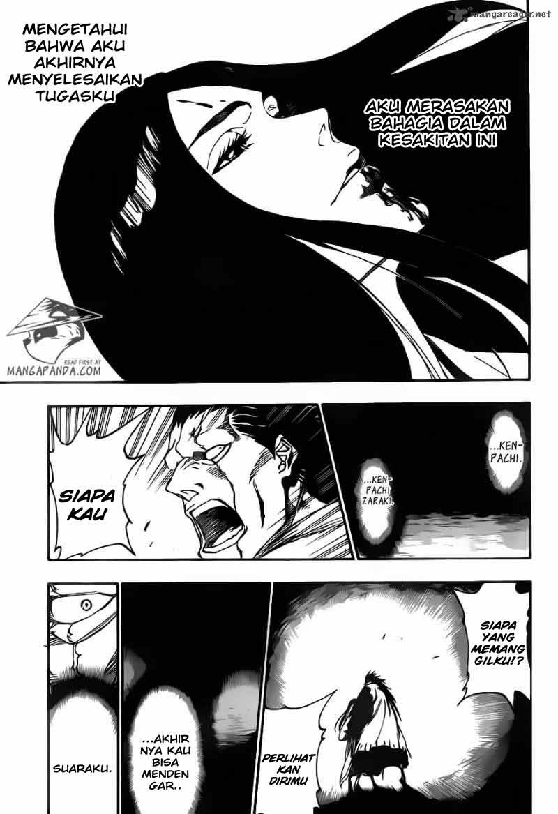 Chapter 527 - halaman 10
