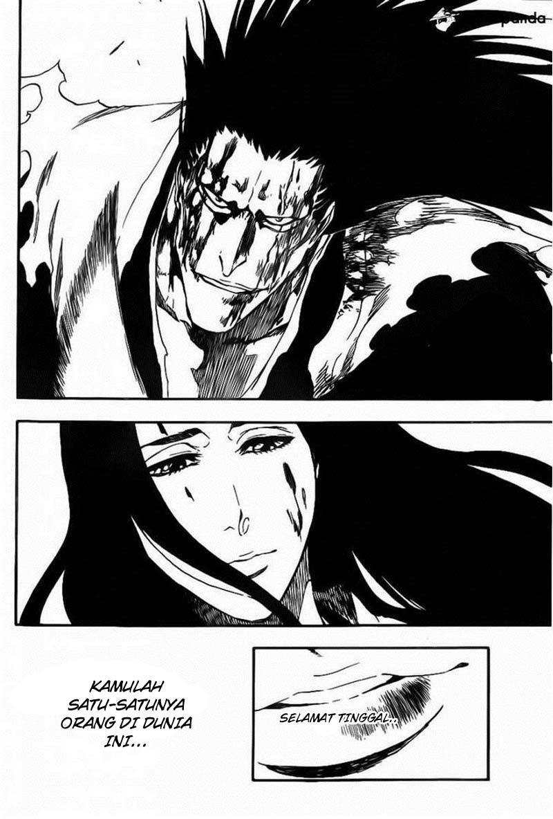 Chapter 526 - halaman 18
