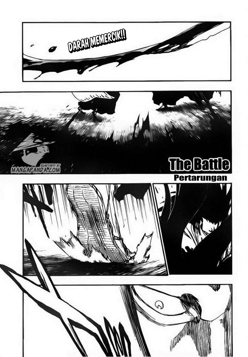 Chapter 526 - halaman 3