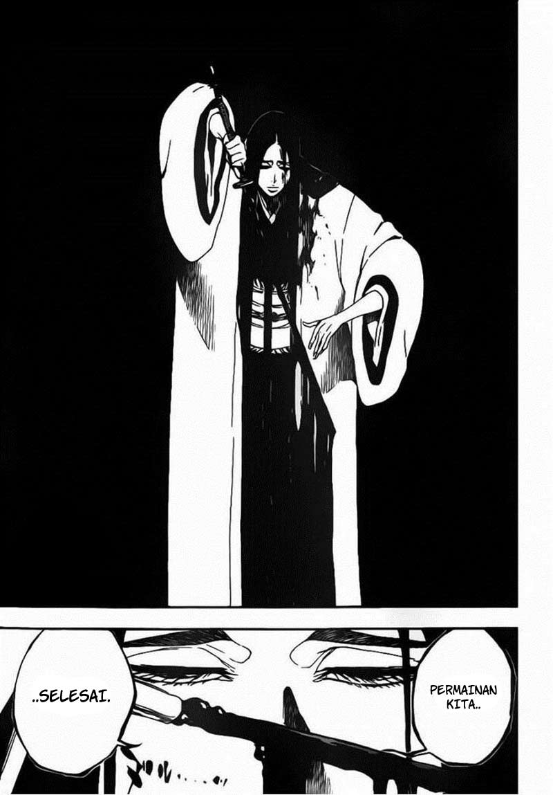 Chapter 526 - halaman 7