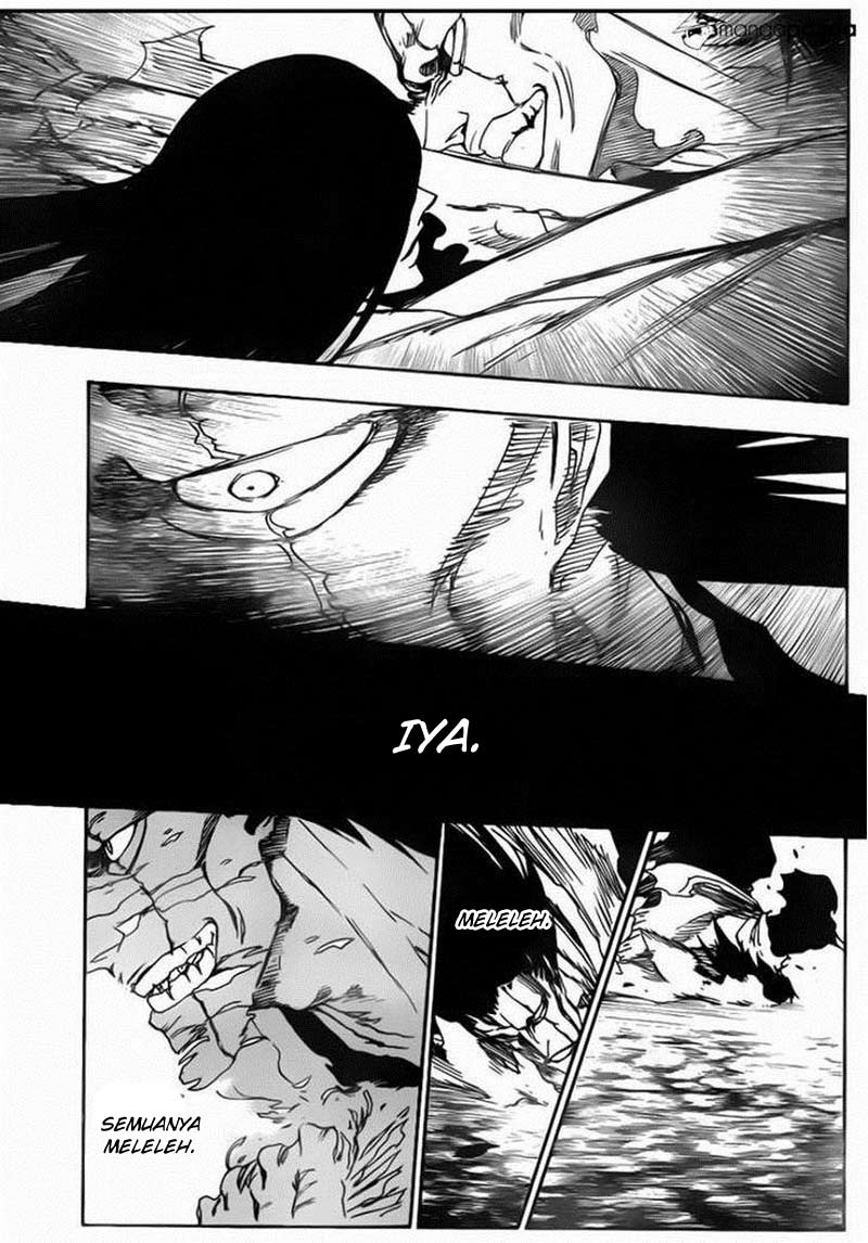 Chapter 526 - halaman 9