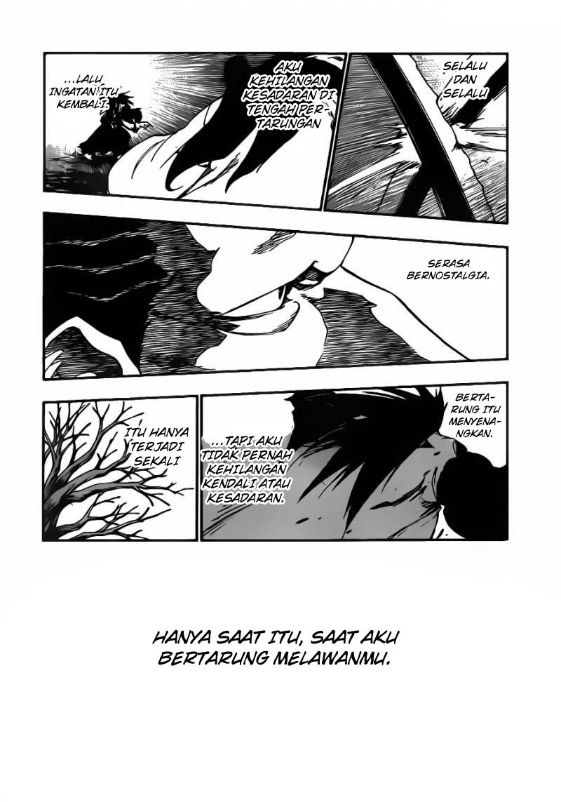 Chapter 525 - halaman 4