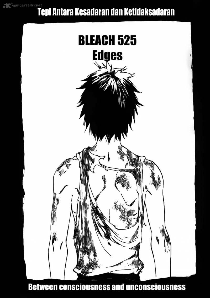 Chapter 525 - halaman 5