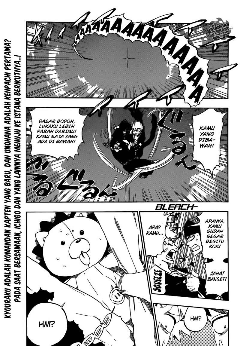 Chapter 521 - halaman 3