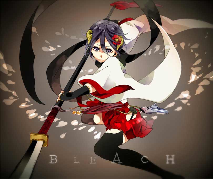 Chapter 521 - halaman 22