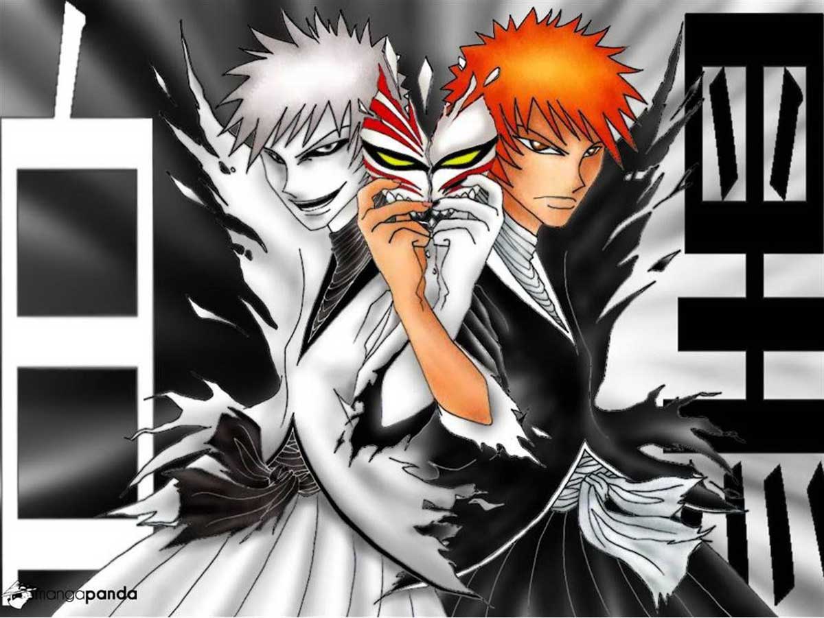Chapter 519 - halaman 19
