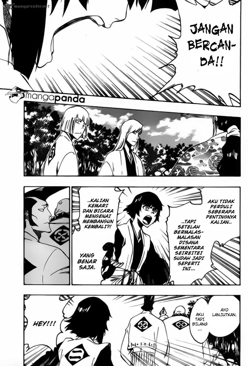 Chapter 517 - halaman 12