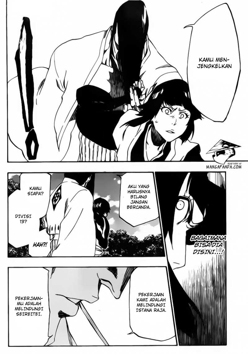 Chapter 517 - halaman 13