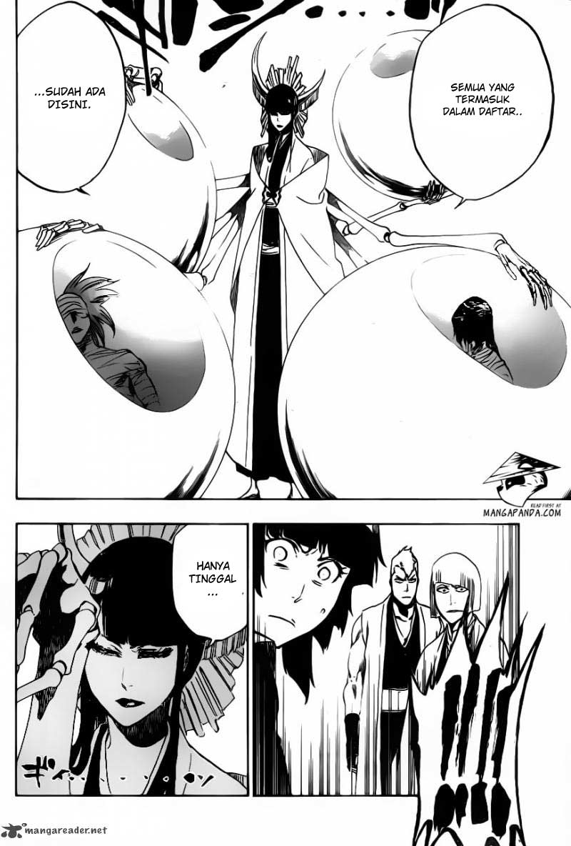 Chapter 517 - halaman 15