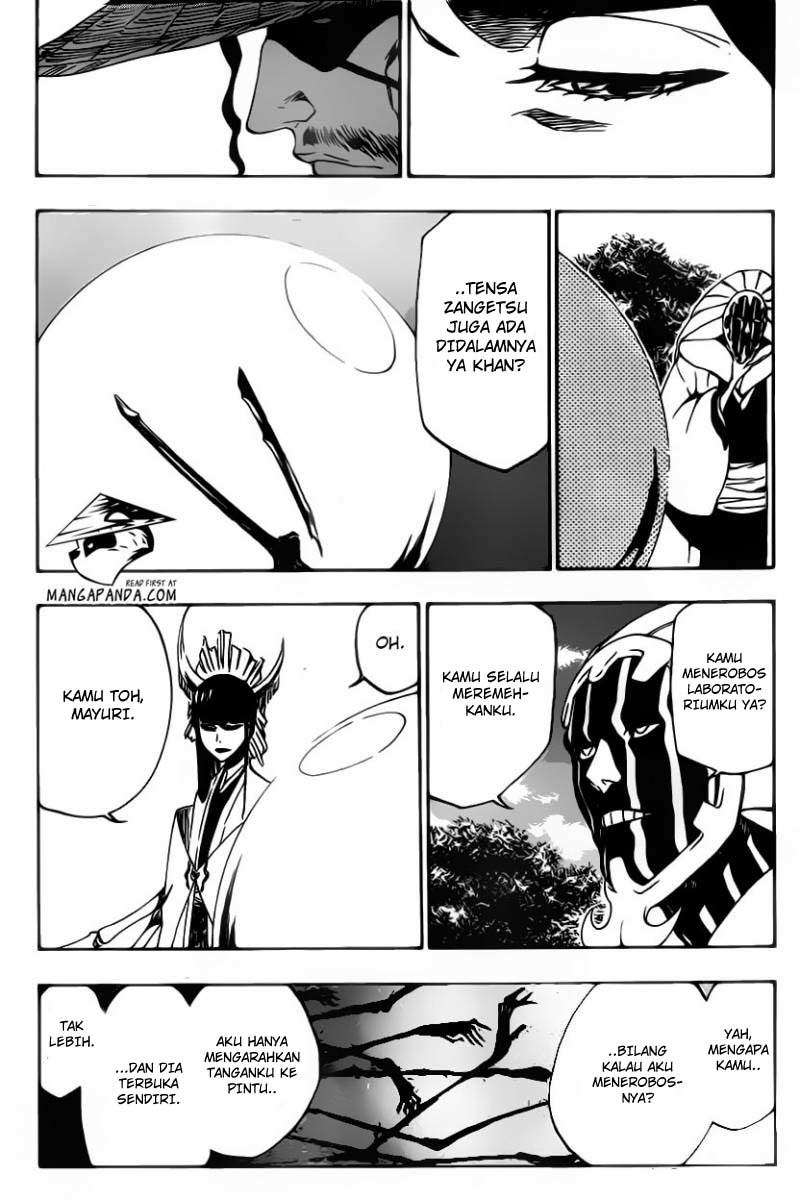 Chapter 517 - halaman 18