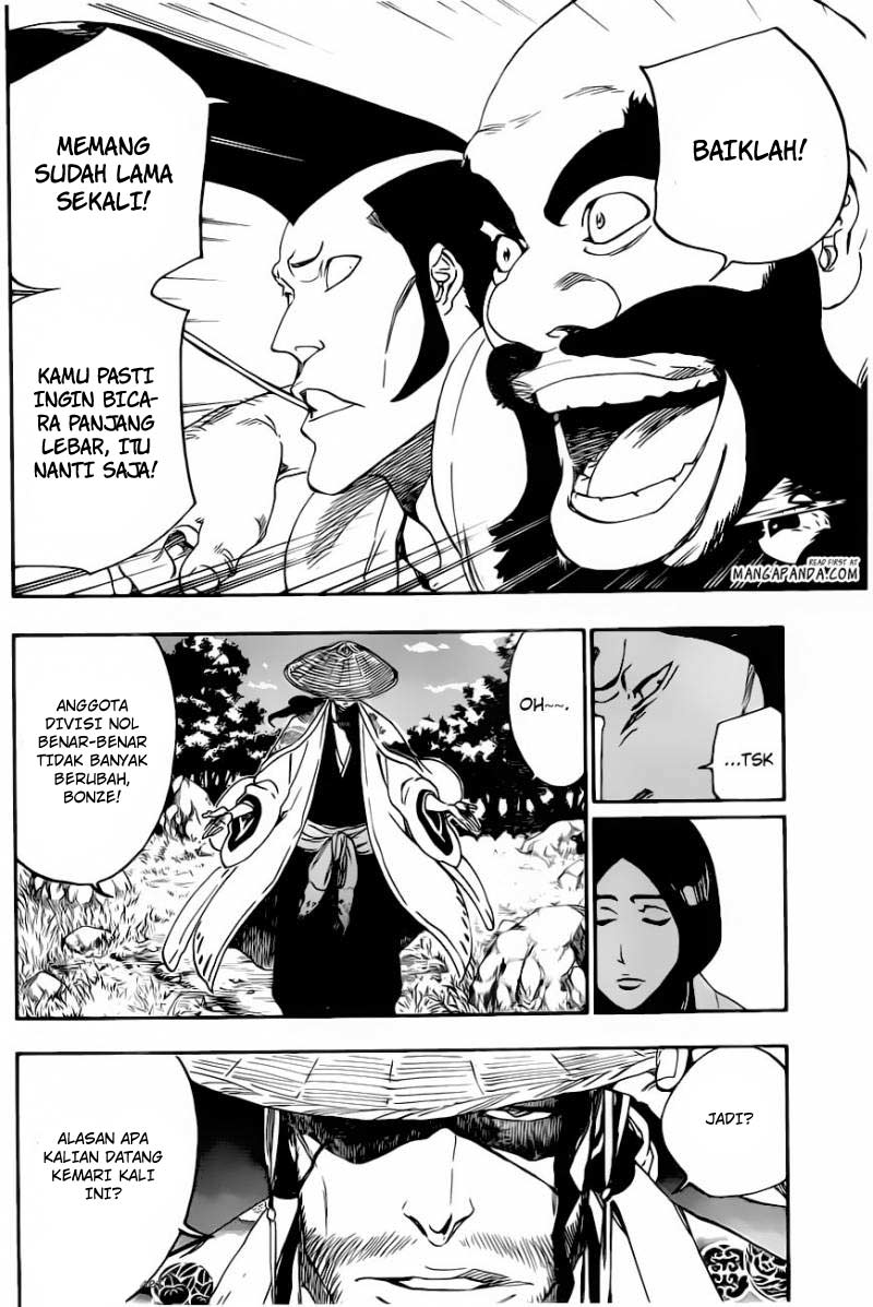 Chapter 517 - halaman 9