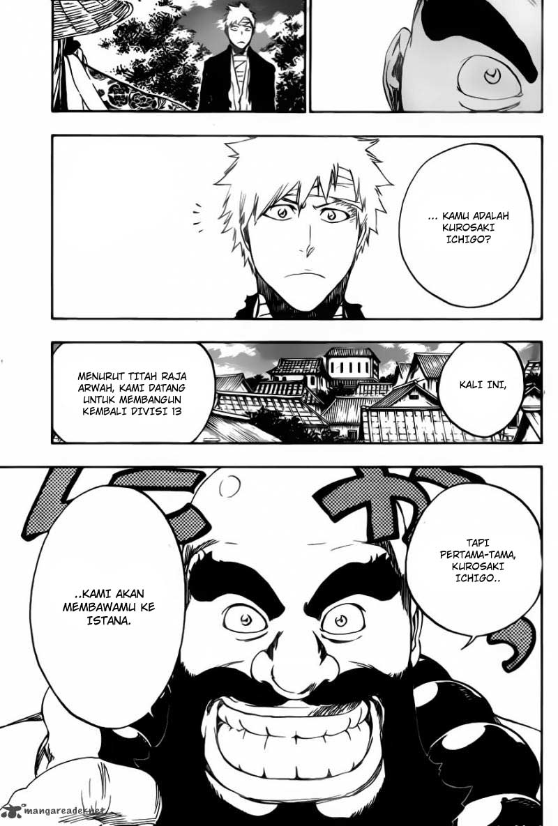 Chapter 517 - halaman 10