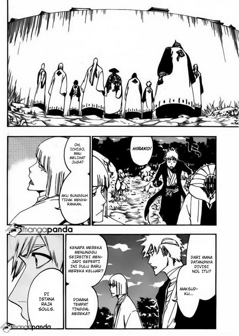 Chapter 516 - halaman 13