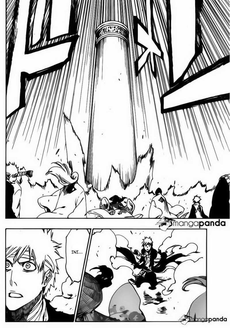 Chapter 516 - halaman 15