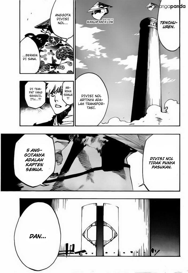 Chapter 516 - halaman 16