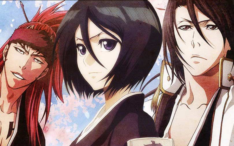 Chapter 516 - halaman 18
