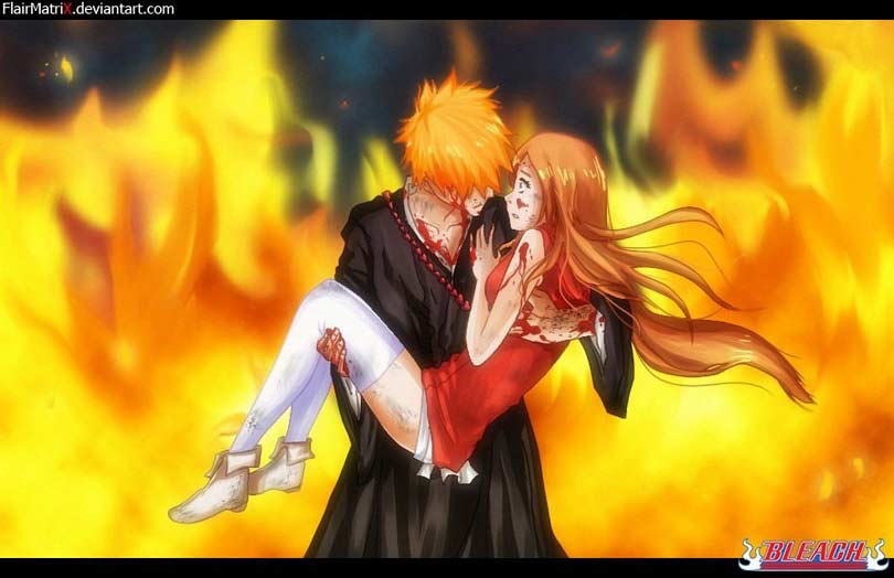 Chapter 516 - halaman 21