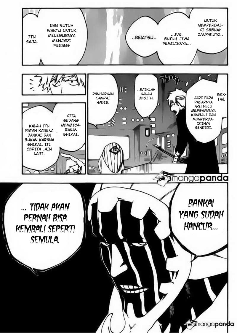 Chapter 516 - halaman 5