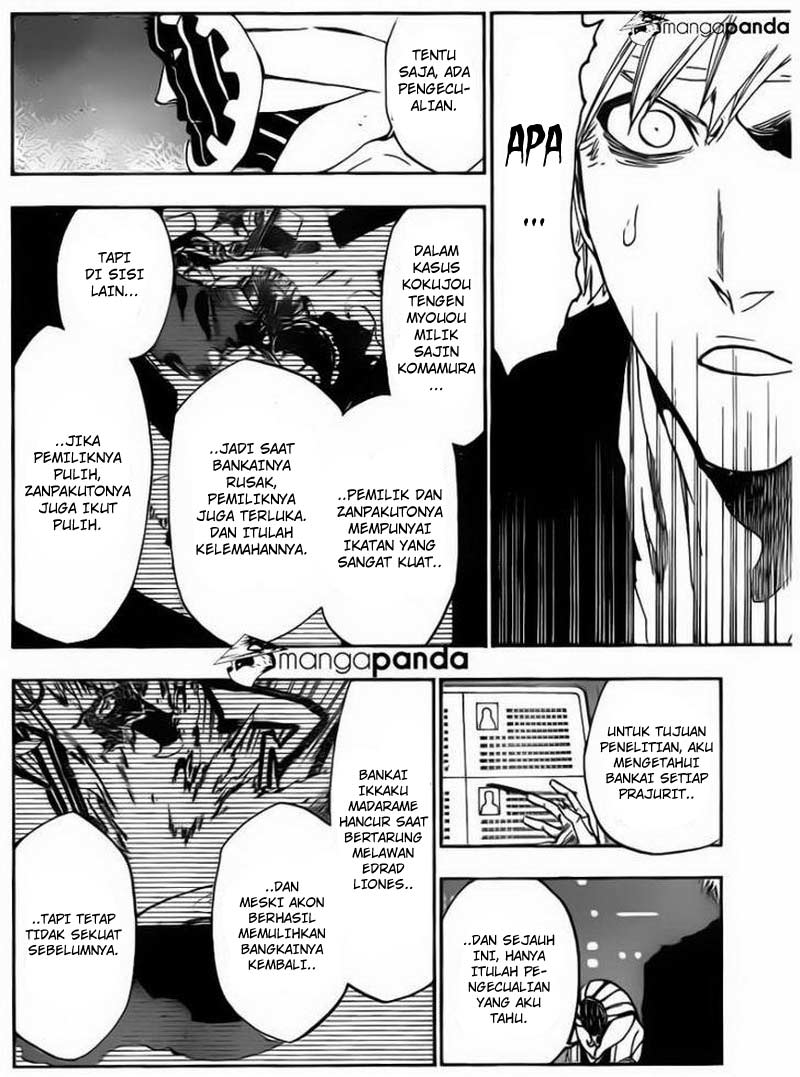 Chapter 516 - halaman 6