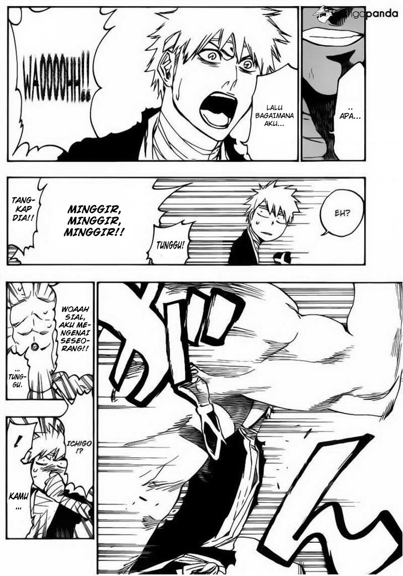 Chapter 516 - halaman 8