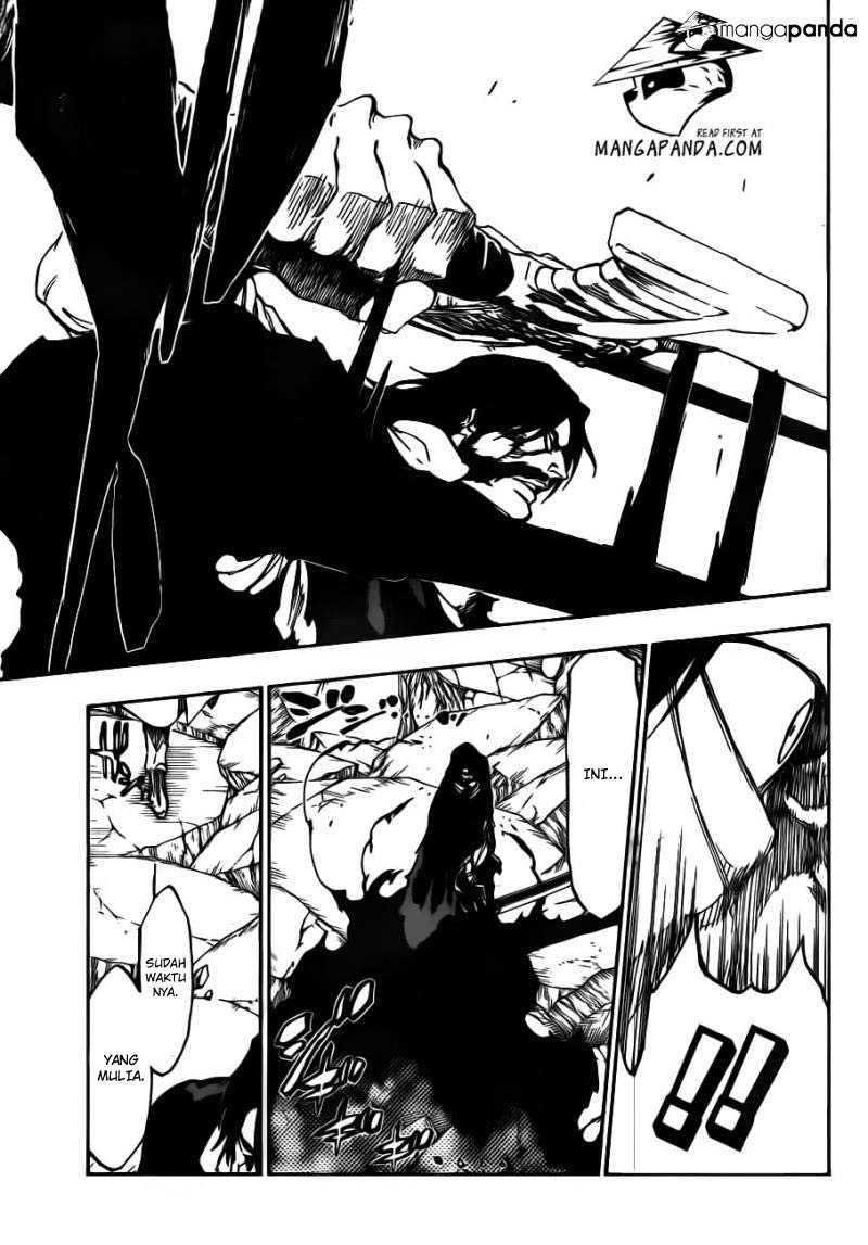 Chapter 514 - halaman 13