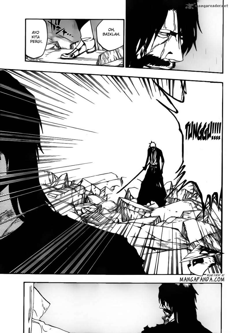 Chapter 514 - halaman 15