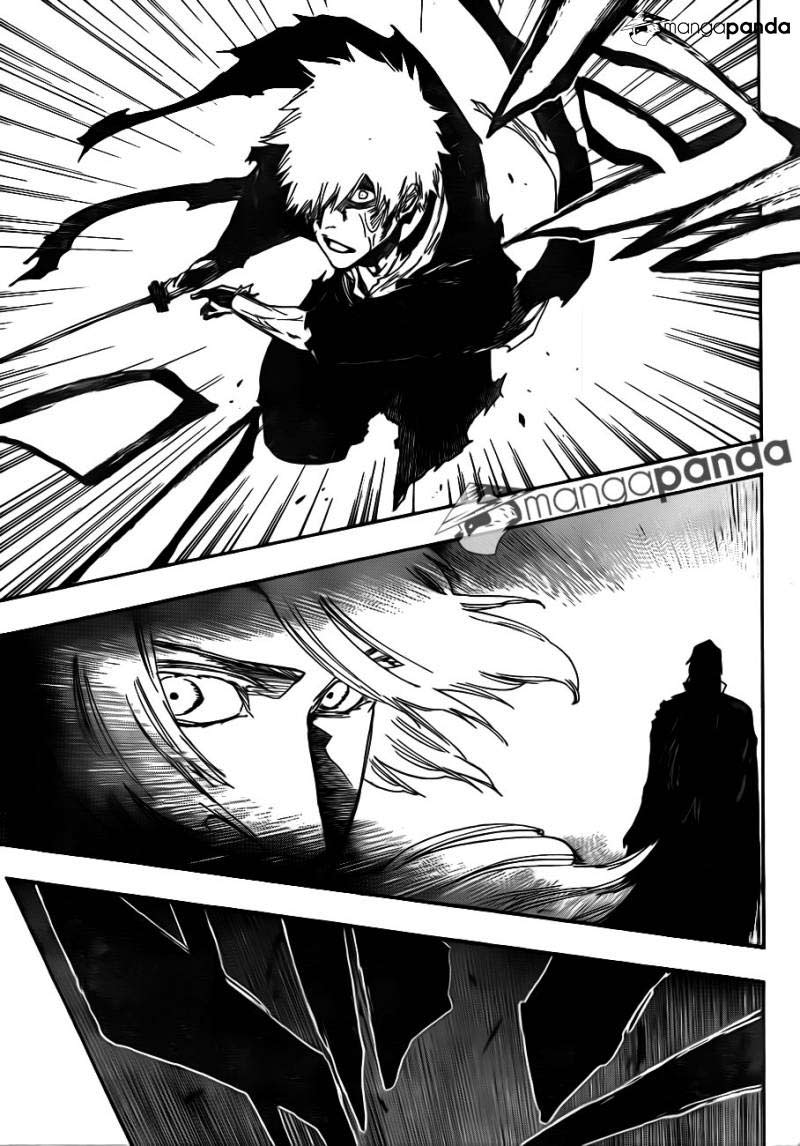 Chapter 514 - halaman 17