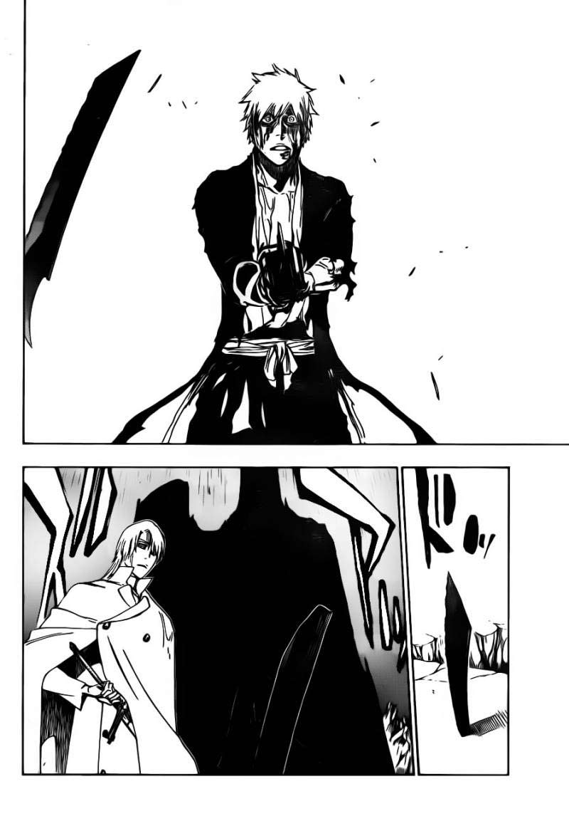Chapter 514 - halaman 18