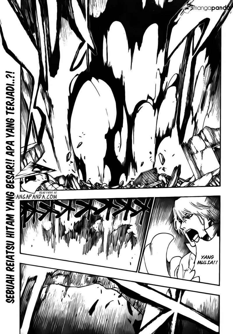 Chapter 514 - halaman 3