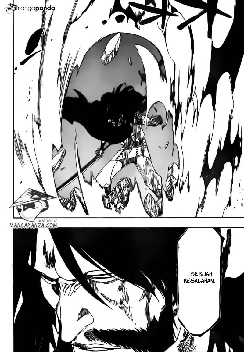 Chapter 514 - halaman 4