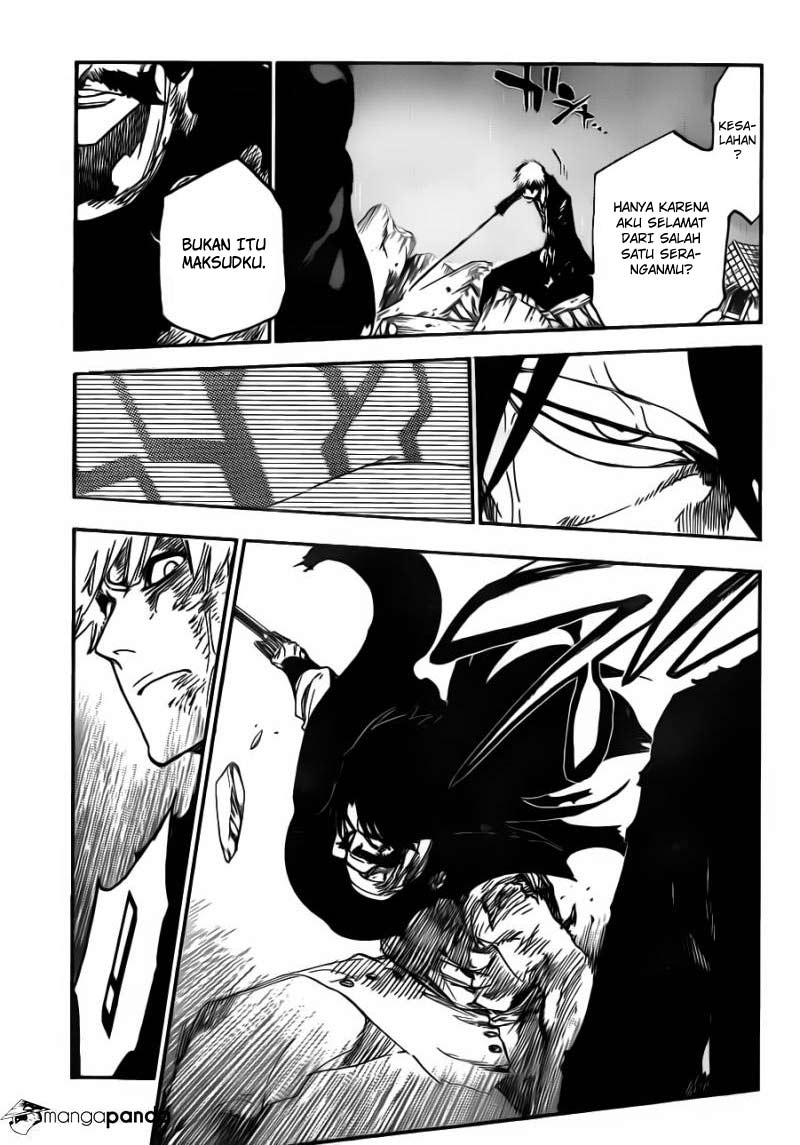 Chapter 514 - halaman 5